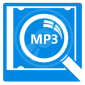 Ashampoo Launches New Product, MP3 Cover Finder