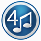 Ashampoo Music Studio 4 Review