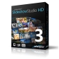 Ashampoo Slideshow Studio HD 3 Released