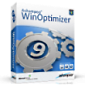 Ashampoo WinOptimizer 9 Available for Download