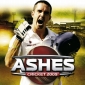 Ashes Cricket 2009 on Top in the United Kingdom