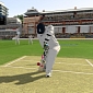 Ashes Cricket 2013 Canceled After It Was Released on Steam, Refunds Offered