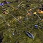 Ashes of the Singularity Is a Massive-Scale Real-Time Strategy Game from Stardock - Gallery
