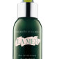 Ashlee Simpson "Obsessed" with La Mer Concentrate