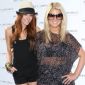 Ashlee and Jessica Simpson Go into Fashion Business Together