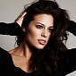 Ashley Graham Is the First Plus-Size Model to Be Featured in Sports Illustrated, the Swimsuit Issue