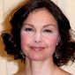 Ashley Judd Has Embarrassing Makeup Mishap