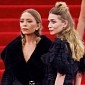Ashley and Mary-Kate Olsen Won’t Be in the “Full House” Reboot