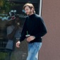 Ashton Kutcher Dresses Up for Steve Jobs Role