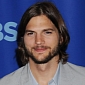 Ashton Kutcher Is Highest Paid Actor in Television Right Now