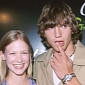 Ashton Kutcher Is the Father of January Jones’ Baby, Says Report