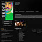 Ashton Kutcher’s JOBS Now Available for Download on iTunes