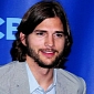 Ashton Kutcher’s Role on ‘Men’ Revealed: Walden Schmidt, Internet Billionaire
