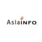AsiaInfo to Develop Mobile Device Management Platform for China Mobile