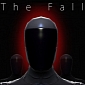 Asimov-Inspired Game "The Fall" Arrives on Linux in 2014 – Video