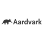Ask Aardvark Through Twitter