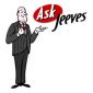 Ask Jeeves is stretching its tentacles in Europe
