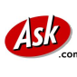Ask Uses Yahoo to Search on Google