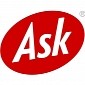 Ask.com Buys Q&A Platform Ask.fm