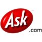 Ask.com Celebrates Its 15th Anniversary, Will Become More Mobile