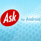 Ask.com Debuts Free Android App