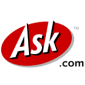 Ask.com Outsourcing to Google?
