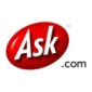 Ask.com Q&A Service Drops July 29th