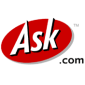 Ask.com to Debut UK Shopping Portal
