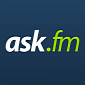 Ask.fm to Implement Some Basic Features to Fight Bullying