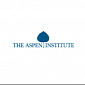 Aspen Institute Hacked, the FBI Points the Finger at China
