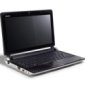 Aspire One D250 Goes on Sale for Close to US$500