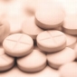 Aspirin - The Best Choice Against Heart Attacks