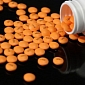 Aspirin Could Aid the Fight Against Cancer