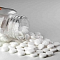 Aspirin Could Help Fight Cancer