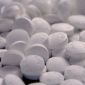 Aspirin Prevents Skin Cancer