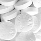 Aspirin Slows the Growth of Noncancerous Brain Tumors