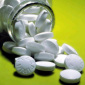 Aspirin Taken at Night Cuts Back the Risk of Heart Attack
