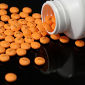 Aspirin Use Reduces Pancreatic Cancer Risks