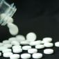 Aspirin, An Essential Pill for Men and Women