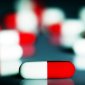 Aspirin and Ibuprofen Components Prevent Dementia