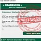 Asprox Botnet Expands Through Email Promising Starbucks Gift Card