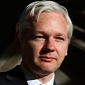 Assange Launches Australian WikiLeaks Party