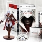 Assassin's Creed 2 Gets Limited Edition