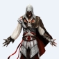 Assassin's Creed 2 Has 450 People Working on It