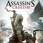 Assassin's Creed 3 Review (PS3)