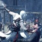 Assassin's Creed Achievements List Now Available