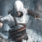 Assassin's Creed Developer Charles Beauchemin Talks PC Version