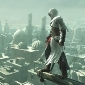 Assassin's Creed Finished! Reaches Gold Status
