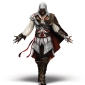 Assassin's Creed II Will Dabble in Some Mature Content