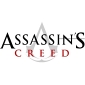 Assassin's Creed Known Facts